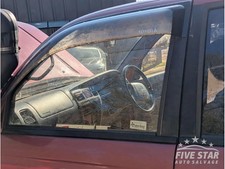 Alzavetro elettrico porta