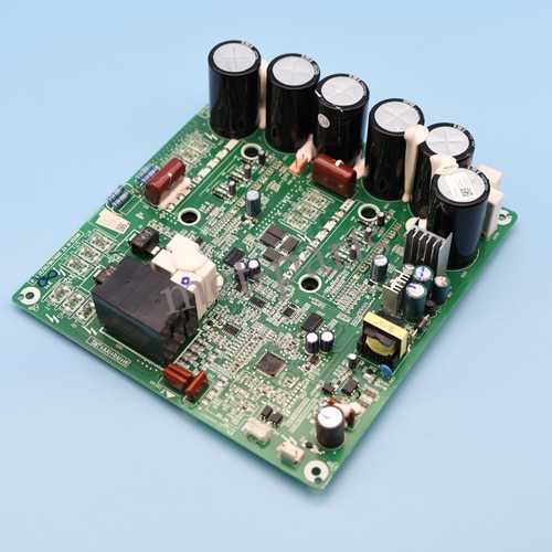 1pz 30223000038 zq3316d scheda - 30223000038,