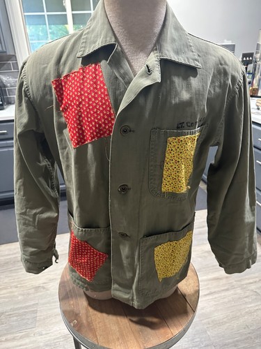 Ww2 marine corps usmc - marine,