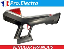 Rowenta XFORCE FLEX 8.60