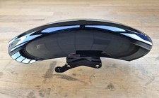 Parafango anteriore/parafango