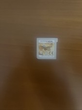 INAZUMA ELEVEN GO LUCE - Gioco