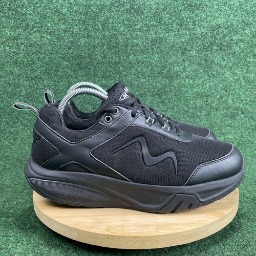 Scarpe passeggio mbt - da,