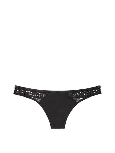Victoria secret pantalone - victoria's,