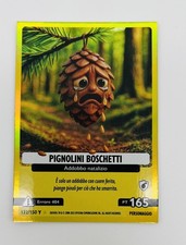 Skifidol Italian Brainrot