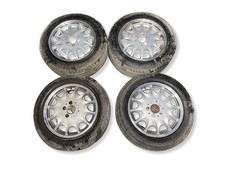 Mercedes-Benz SL R129 1995 set