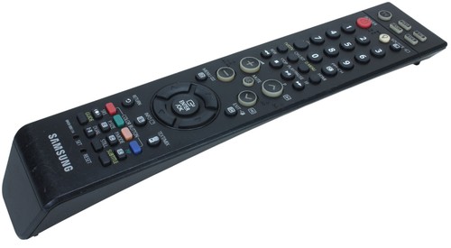 Samsung bn59 00611a - samsung, bn59-00611a