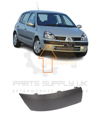 Nuovo per renault - renault, clio