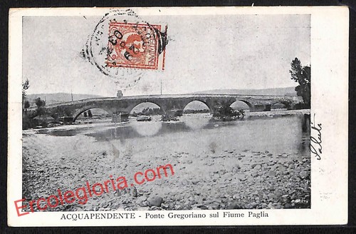 Ak6591 cartolina epoca - ak6591,