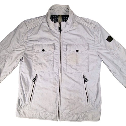 Giacca lufian karl uomo - karl,