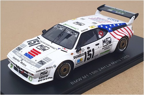 Spark scala resina s6410 - spark, 1/43