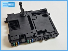 Originale Peugeot 206 CC