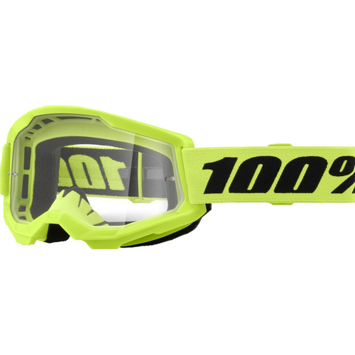 Maschera 100 strata - strata, 2