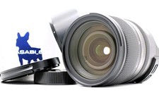 [OTTIME CONDIZIONI] Obiettivo