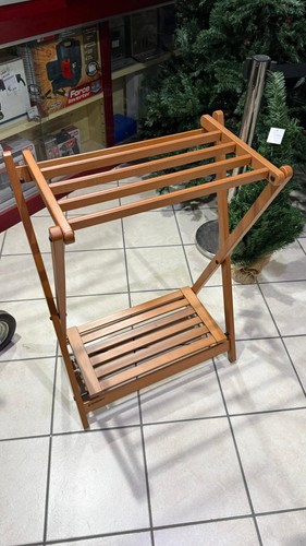 Foppapedretti portasalviette - foppapedretti,