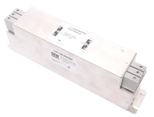 Filtro rete schaffner - filtro, di