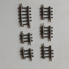 Märklin HO 2203 / 2204 / 2224