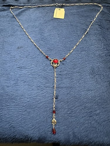 Collana mary and maria - collana, in