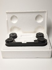 Pentax Asahi MX / LX Bulk Film