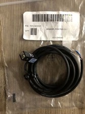 Positioning Sensor E141666 PNP