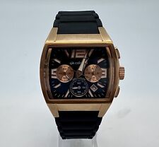 Orologio Da Polso Giò Colombo