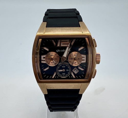 Orologio polso giò colombo - orologio,