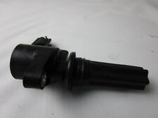 2W4E-12A366-AC BOBINA ACCENSIONE JAGUAR S-TYPE 3.0 B 175KW AUT 4P (2000) RICAMBI