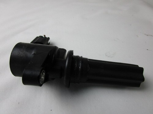 2w4e 12a366 bobina - 2w4e-12a366-ac,