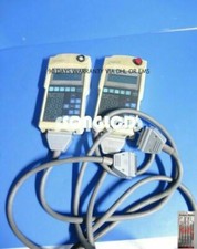 Macchina per maglieria manuale