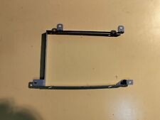 Lenovo B50-10 TELAIO metallico, caddie per HDD, SSD