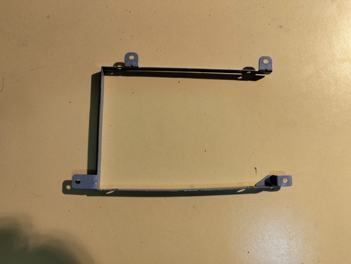 Lenovo b50 telaio - lenovo, b50-10
