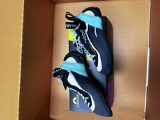 SCARPA ARRAMPICATA ROCK LA