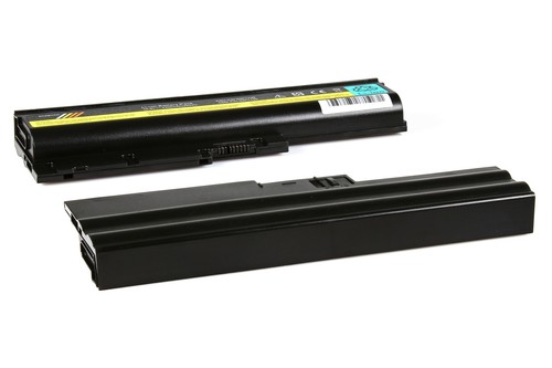 4400mah professional batteria - professional,