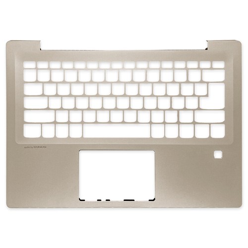 Guscio notebook per - , lenovo