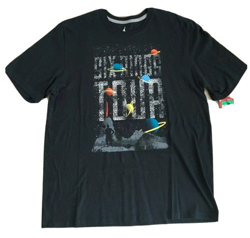 Jordan shirt six rings - jordan,