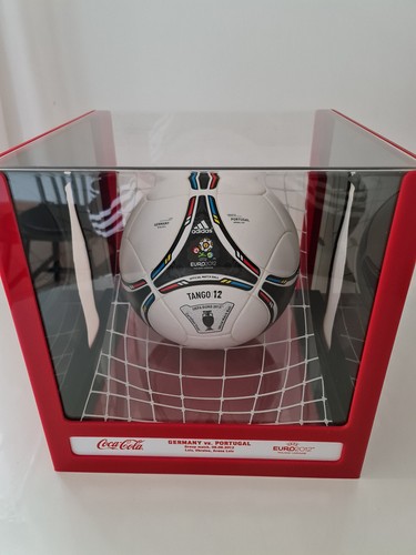 Adidas ball euro cup - euro,