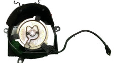 Motorino Radiatore Senza Ventola Yamaha T Max 500 Anno 2001 2002 2003
