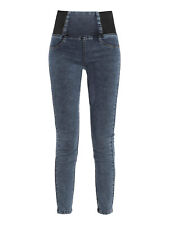 Sexy Sense Jeans skinny da