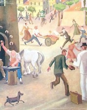 § ILLUSTRAZIONE A COLORI DA