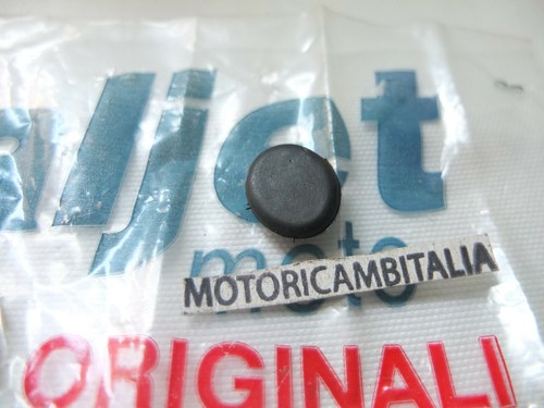 Per italjet 50 gommino - ,