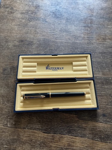 Penna stilografica vintage - penna,