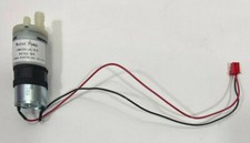 HAMILTON BEACH FlexBrew Caffettiera 49954, 49966, 49976 Pompa Acqua CM4311A-ET