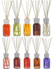 Millefiori Milano Natural Diffusore di Fragranza per ambiente a bastoncini 100ml