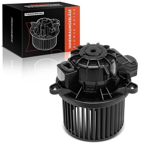Motore ventola ventilatore - motore,