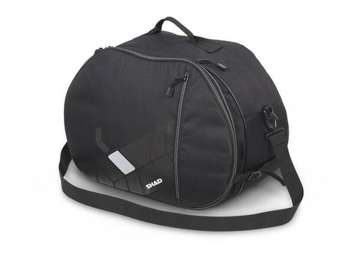 Borsa moto interna - moto, espandibile