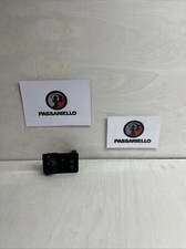 COMANDI LUCI FARI SSANGYONG REXTON 2005-2007*