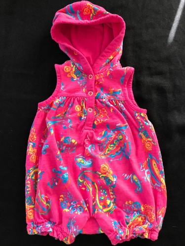 Pagliaccetto ralph lauren - ralph,