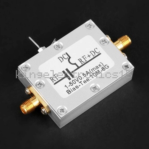 1pcs biaser bias - 1pcs,