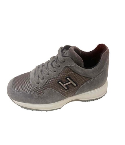 Hxc00n0v3105zz296e hogan - hxc00n0v3105zz296e,