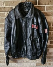 Giacca biker vintage anni - , 90
